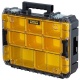 Stanley FMST82967-1 FatMax Heavy Duty Deep Pro Organizer