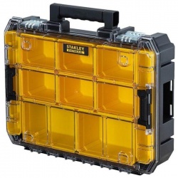 Stanley FMST82967-1 Organizer PRO-STACK