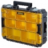 Stanley FMST82967-1 FatMax Heavy Duty Deep Pro Organizer