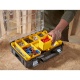 Stanley FMST82967-1 FatMax Heavy Duty Deep Pro Organizer
