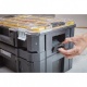 Stanley FMST82967-1 FatMax Heavy Duty Deep Pro Organizer