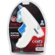 INTER 790404 Glue Gun 80W