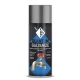 Elastotet Quantum Spray Galvanize 400ml