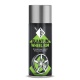 Elastotet Quantum Spray Wheel Rim 400ml