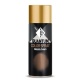 Elastotet Quantum Light Gold spray 400ml