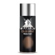 Elastotet Quantum Nikel spray 400ml