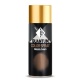 Elastotet Quantum Σπρέι Μεταλλικό Χρυσό Rich Gold 400ml