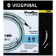 Viospiral SHOWER HOSE VIVAFLEX PLUS 00-0350K