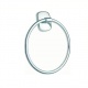 Viospiral CHROME RING 24-07207