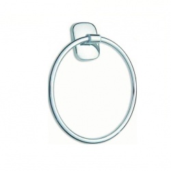 Viospiral CHROME RING 24-07207