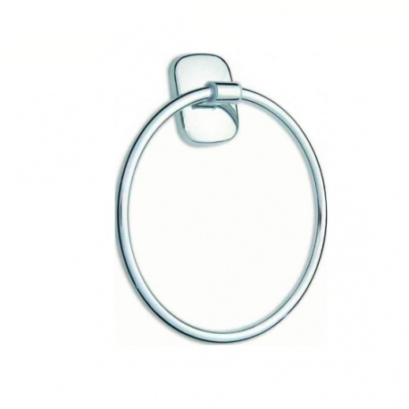 Viospiral CHROME RING 24-07207