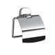 Viospiral CHROME PAPER HOLDER 24-07202