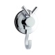 Viospiral CHROME 2+1 HOOK 34-4605/S