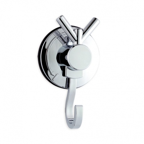 Viospiral CHROME 2+1 HOOK 34-4605/S