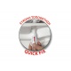Viospiral ΚΑΛΥΜΜΑ ΛΕΚΑΝΗΣ RELAX 56-03250