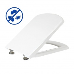 Viospiral ΚΑΛΥΜΜΑ ΛΕΚΑΝΗΣ PLAZA 58-050326