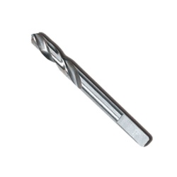 Maco MC.01526 Pilot drill for Hole-saw Arbor 5526