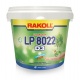 H.B.FULLER RAKOLL LP8022 D3 900gr