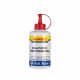 H.B.FULLER RAKOLL D3 WOOD GLUE 200gr