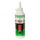 Den Braven Bostik Woodfix D2 Ξυλόκολλα Διάφανη 200gr