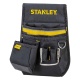 Stanley 1-96-181 Contractor's Pouch