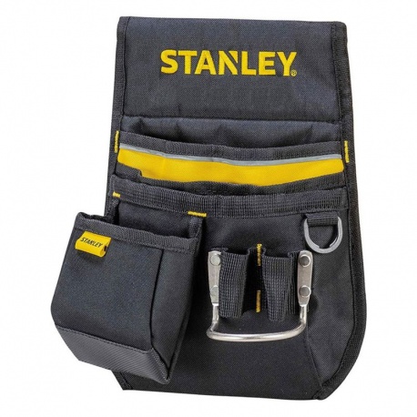Stanley 1-96-181 Contractor's Pouch