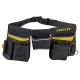 Stanley 1-96-178 Tool Apron