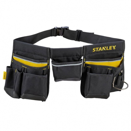 Stanley 1-96-178 Tool Apron