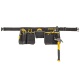 Stanley 1-96-178 Tool Apron