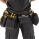 Stanley 1-96-178 Tool Apron