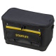Stanley 1-96-193 17'' Rigid Tool Bag