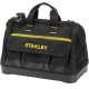 Stanley 1-96-183 16″ Tool Bag with Waterproof Base