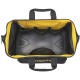 Stanley 1-96-183 16″ Tool Bag with Waterproof Base