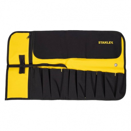 Stanley 1-93-601 - Pocket Tool Roll