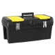 Stanley 1-92-067 - Εργαλειοθήκη 24"