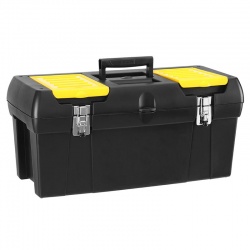 Stanley 1-92-067 24" Toolbox