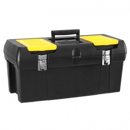 Stanley 1-92-067 - Εργαλειοθήκη 24"