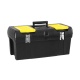 Stanley 1-92-066 - Εργαλειοθήκη 19"