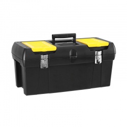 Stanley 1-92-066 19" Toolbox