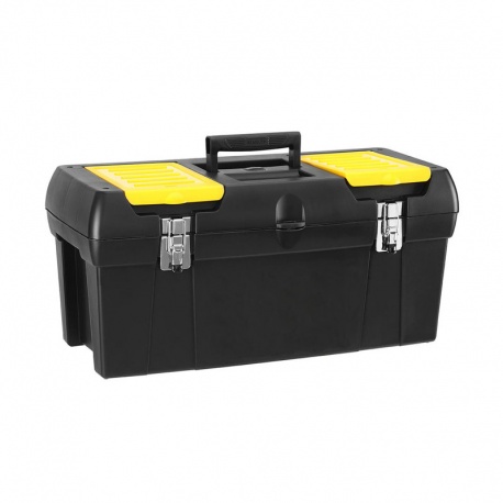 Stanley 1-92-066 - Εργαλειοθήκη 19"