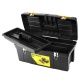 Stanley 1-92-066 - Εργαλειοθήκη 19"