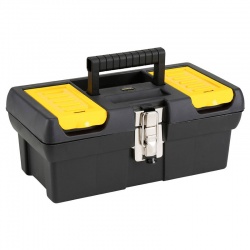 Stanley 1-92-065 16" Toolbox