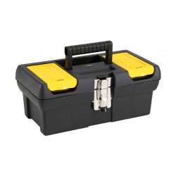 Stanley 1-92-064 12.5" Toolbox