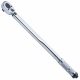 ARTE TW112B Lock torque wrench 3/8" 20-110Nm