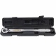 ARTE TW112B Lock torque wrench 3/8" 20-110Nm