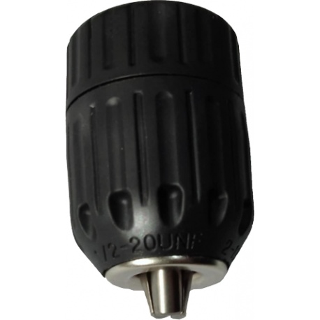 INTER 8KD14 Keyless Drill Chuck 13mm