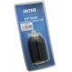 INTER 8KD14 Keyless Drill Chuck 13mm
