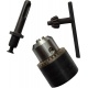 INTER 744093 Τσοκ Δραπάνου Με Κλειδί και SDS adaptor13mm