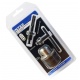 INTER 744093 Τσοκ Δραπάνου Με Κλειδί και SDS adaptor13mm