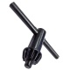 CHAMPION 8KC13 Key for Drill Chuck 13mm